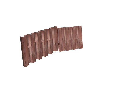 cs1_10_retwall12, a GTA V map model