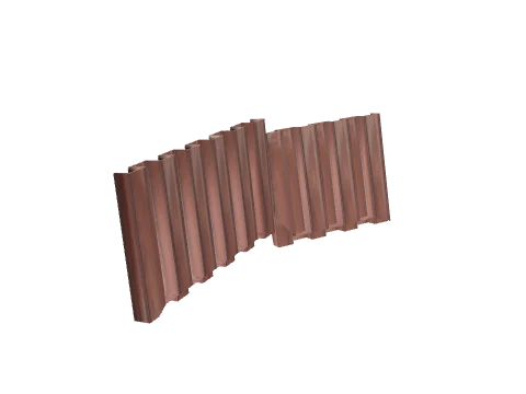 cs1_10_retwall13, a GTA V map model