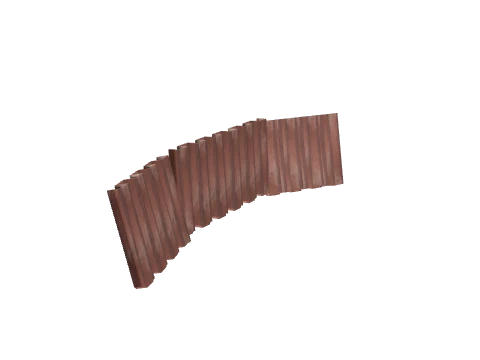 cs1_10_retwall14, a GTA V map model