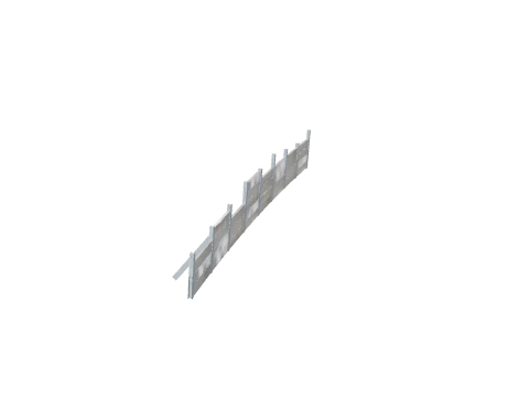 cs1_10_retwall16, a GTA V map model