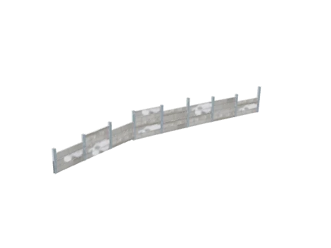 cs1_10_retwall17, a GTA V map model
