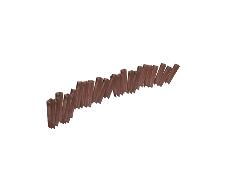 cs1_10_retwallbroken, a GTA V map model