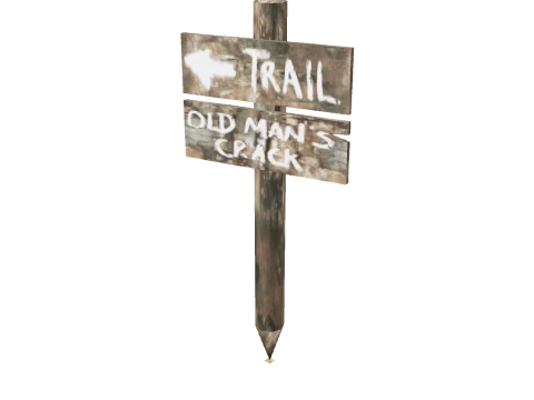 cs1_10_sign_post_01, a GTA V map model