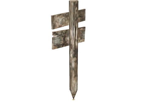 cs1_10_sign_post_02, a GTA V map model