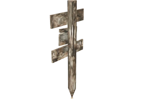 cs1_10_sign_post_03, a GTA V map model