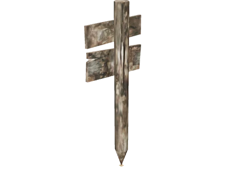 cs1_10_sign_post_05, a GTA V map model