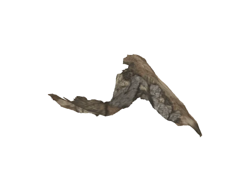 cs1_10_terrain_slod_03, a GTA V map model