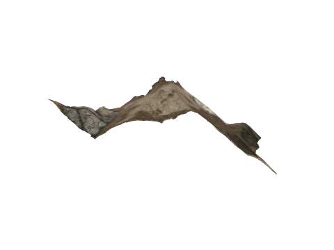 cs1_10_terrain_slod_03b, a GTA V map model