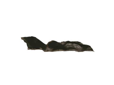cs1_10_terrain_slod_04, a GTA V map model