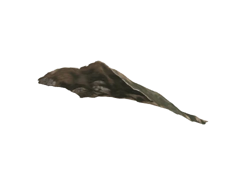cs1_10_terrain_slod_05, a GTA V map model
