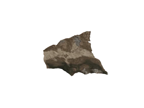 cs1_10_terrain_slod_06, a GTA V map model