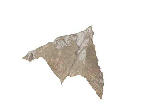 cs1_10_terrain_slod_09, a GTA V map model