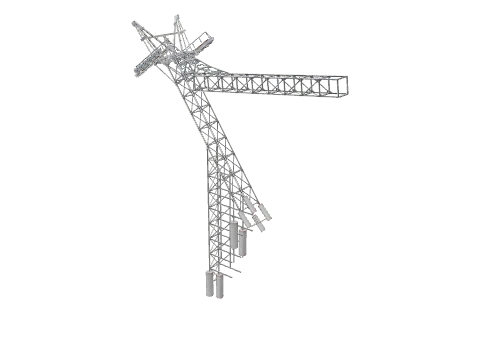 cs1_10_tower01, a GTA V map model
