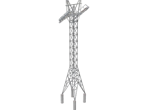 cs1_10_tower02, a GTA V map model