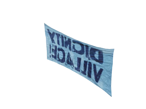 cs1_11_banner_006, a GTA V map model