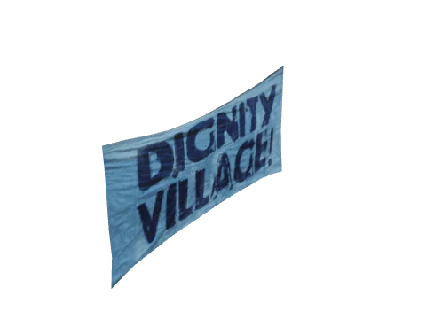 cs1_11_banner_01, a GTA V map model