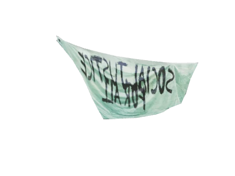 cs1_11_banner_ng_01b, a GTA V map model