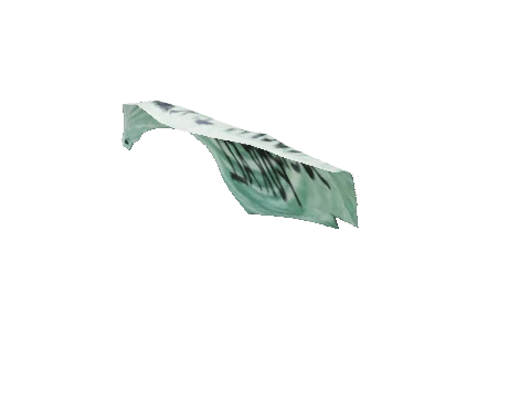 cs1_11_banner_ng_03, a GTA V map model