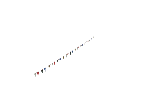 cs1_11_bunting007, a GTA V map model