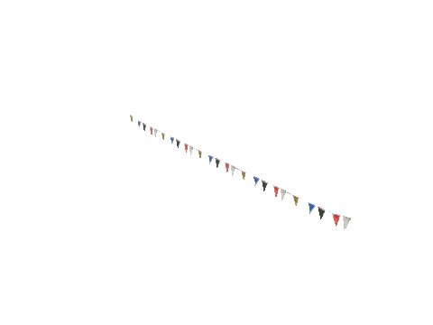 cs1_11_bunting008, a GTA V map model
