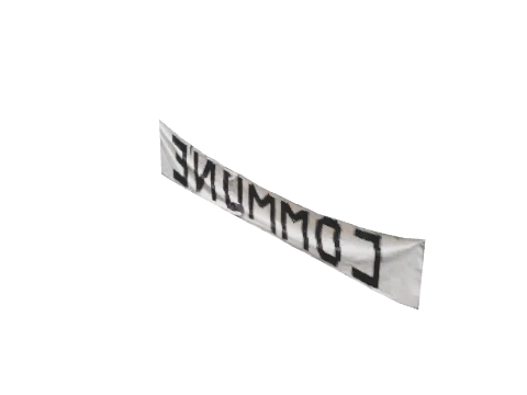 cs1_11_bunting009, a GTA V map model