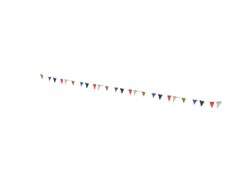 cs1_11_bunting01, a GTA V map model