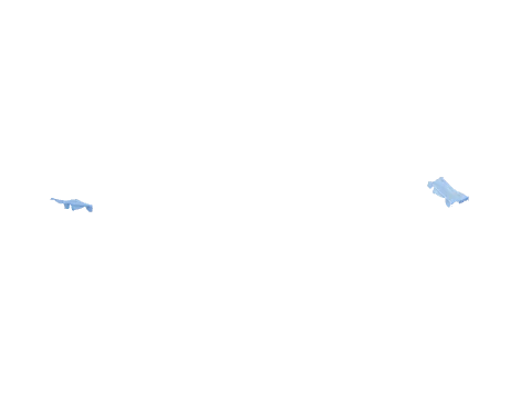 cs1_11_cloth3, a GTA V map model