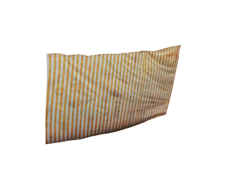 cs1_11_clothe013, a GTA V map model