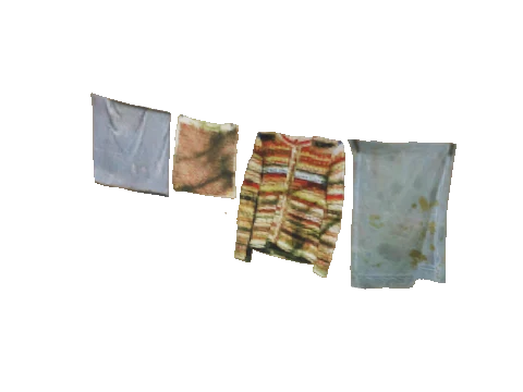 cs1_11_clothe016, a GTA V map model