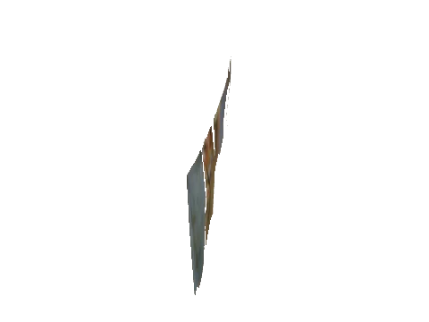 cs1_11_clothe017, a GTA V map model