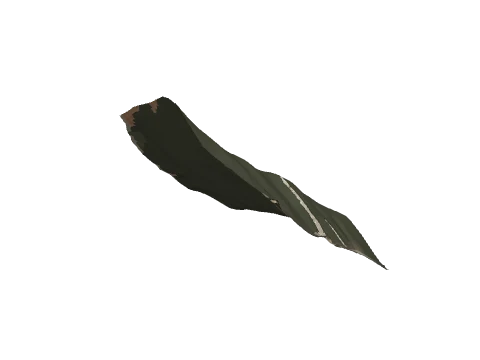 cs1_11_cs1_fault_06, a GTA V map model
