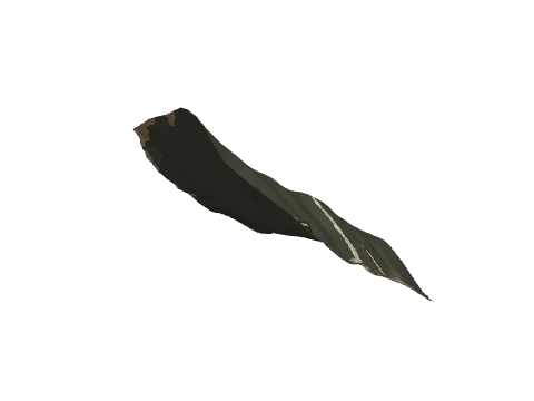 cs1_11_cs1_fault_06_lod, a GTA V map model