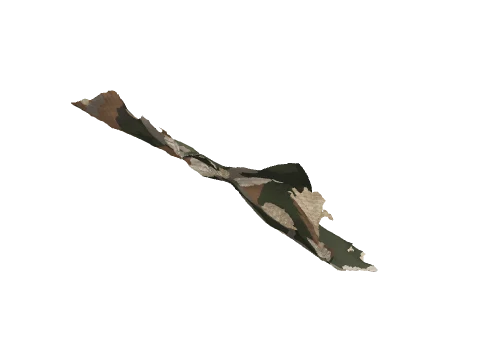 cs1_11_cs1_fault_10, a GTA V map model
