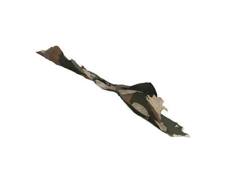 cs1_11_cs1_fault_10_lod, a GTA V map model
