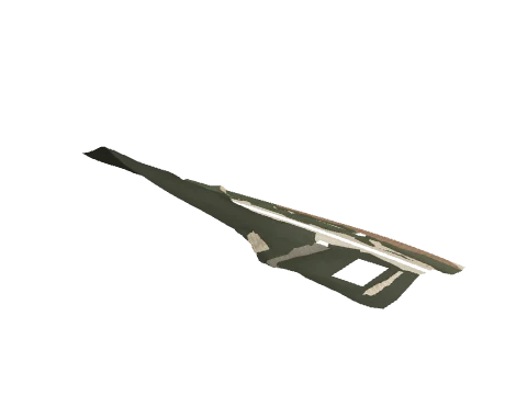 cs1_11_cs1_fault_12_lod, a GTA V map model