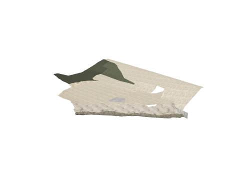cs1_11_cs1_fault_14_lod, a GTA V map model