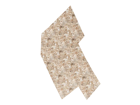 cs1_11_decals01, a GTA V map model