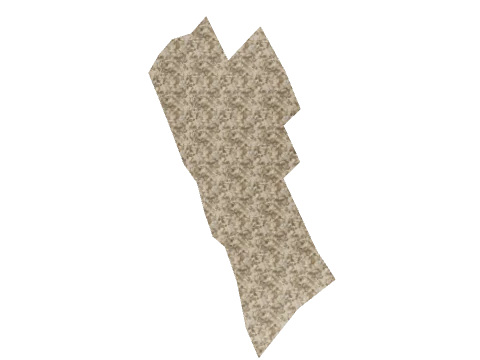 cs1_11_decals02, a GTA V map model