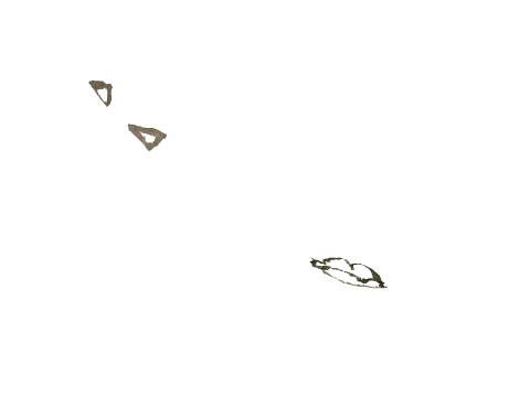 cs1_11_decals03, a GTA V map model
