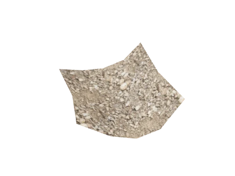 cs1_11_decals04, a GTA V map model