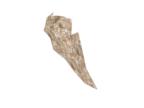 cs1_11_decals06, a GTA V map model