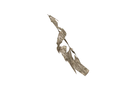 cs1_11_decals07, a GTA V map model