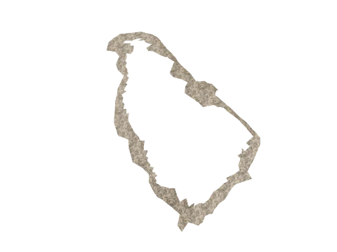 cs1_11_decals08, a GTA V map model