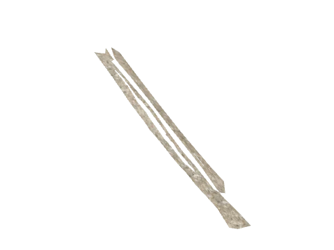 cs1_11_decals09, a GTA V map model