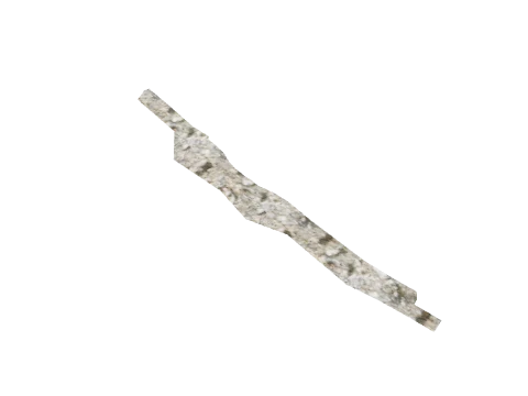 cs1_11_decals10, a GTA V map model