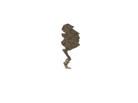 cs1_11_decals100, a GTA V map model