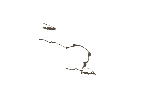 cs1_11_decals102, a GTA V map model