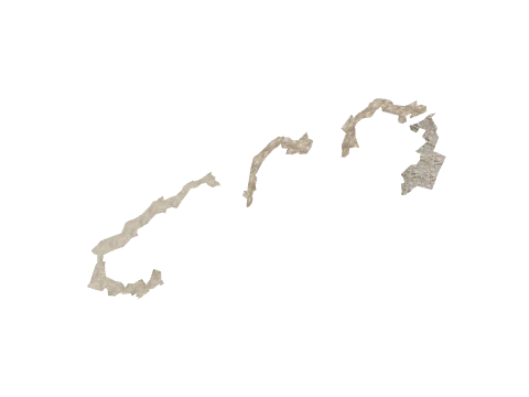 cs1_11_decals105, a GTA V map model