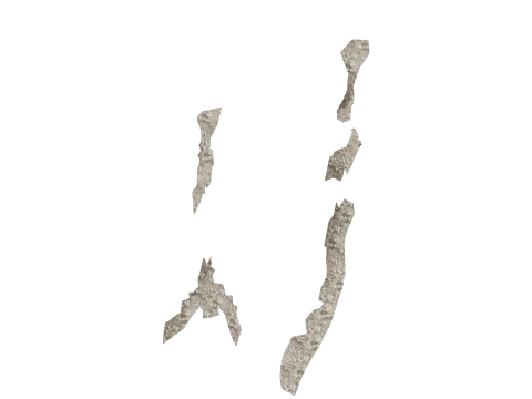 cs1_11_decals106, a GTA V map model
