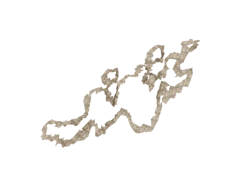 cs1_11_decals107, a GTA V map model